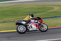 may-2015;motorbikes;no-limits;peter-wileman-photography;spain;trackday-digital-images;valencia