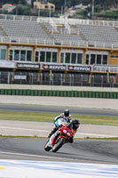 may-2015;motorbikes;no-limits;peter-wileman-photography;spain;trackday-digital-images;valencia