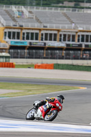 may-2015;motorbikes;no-limits;peter-wileman-photography;spain;trackday-digital-images;valencia