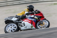 may-2015;motorbikes;no-limits;peter-wileman-photography;spain;trackday-digital-images;valencia