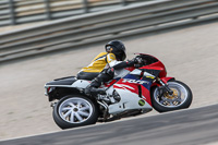 may-2015;motorbikes;no-limits;peter-wileman-photography;spain;trackday-digital-images;valencia