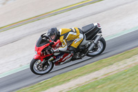 may-2015;motorbikes;no-limits;peter-wileman-photography;spain;trackday-digital-images;valencia