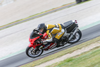 may-2015;motorbikes;no-limits;peter-wileman-photography;spain;trackday-digital-images;valencia