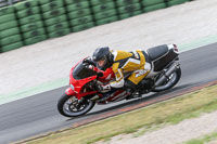 may-2015;motorbikes;no-limits;peter-wileman-photography;spain;trackday-digital-images;valencia