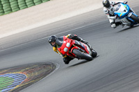 may-2015;motorbikes;no-limits;peter-wileman-photography;spain;trackday-digital-images;valencia