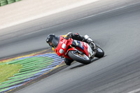 may-2015;motorbikes;no-limits;peter-wileman-photography;spain;trackday-digital-images;valencia