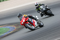 may-2015;motorbikes;no-limits;peter-wileman-photography;spain;trackday-digital-images;valencia