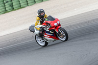 may-2015;motorbikes;no-limits;peter-wileman-photography;spain;trackday-digital-images;valencia