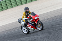 may-2015;motorbikes;no-limits;peter-wileman-photography;spain;trackday-digital-images;valencia