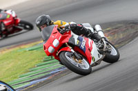 may-2015;motorbikes;no-limits;peter-wileman-photography;spain;trackday-digital-images;valencia