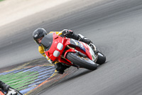 may-2015;motorbikes;no-limits;peter-wileman-photography;spain;trackday-digital-images;valencia