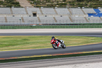 may-2015;motorbikes;no-limits;peter-wileman-photography;spain;trackday-digital-images;valencia