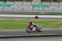 may-2015;motorbikes;no-limits;peter-wileman-photography;spain;trackday-digital-images;valencia