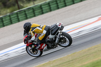 may-2015;motorbikes;no-limits;peter-wileman-photography;spain;trackday-digital-images;valencia