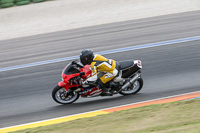 may-2015;motorbikes;no-limits;peter-wileman-photography;spain;trackday-digital-images;valencia