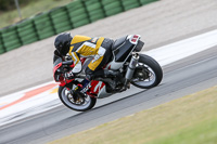 may-2015;motorbikes;no-limits;peter-wileman-photography;spain;trackday-digital-images;valencia