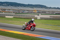 may-2015;motorbikes;no-limits;peter-wileman-photography;spain;trackday-digital-images;valencia