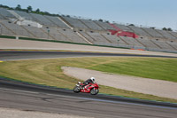 may-2015;motorbikes;no-limits;peter-wileman-photography;spain;trackday-digital-images;valencia