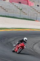 may-2015;motorbikes;no-limits;peter-wileman-photography;spain;trackday-digital-images;valencia