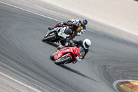 may-2015;motorbikes;no-limits;peter-wileman-photography;spain;trackday-digital-images;valencia