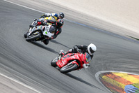 may-2015;motorbikes;no-limits;peter-wileman-photography;spain;trackday-digital-images;valencia