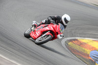 may-2015;motorbikes;no-limits;peter-wileman-photography;spain;trackday-digital-images;valencia