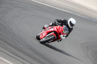 may-2015;motorbikes;no-limits;peter-wileman-photography;spain;trackday-digital-images;valencia