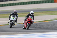 may-2015;motorbikes;no-limits;peter-wileman-photography;spain;trackday-digital-images;valencia