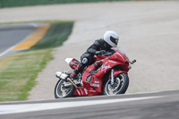 may-2015;motorbikes;no-limits;peter-wileman-photography;spain;trackday-digital-images;valencia