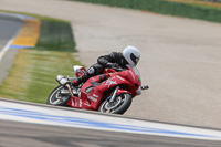 may-2015;motorbikes;no-limits;peter-wileman-photography;spain;trackday-digital-images;valencia