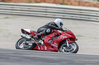 may-2015;motorbikes;no-limits;peter-wileman-photography;spain;trackday-digital-images;valencia