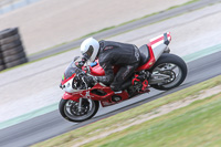 may-2015;motorbikes;no-limits;peter-wileman-photography;spain;trackday-digital-images;valencia