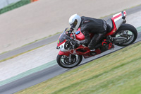 may-2015;motorbikes;no-limits;peter-wileman-photography;spain;trackday-digital-images;valencia