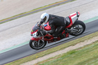 may-2015;motorbikes;no-limits;peter-wileman-photography;spain;trackday-digital-images;valencia