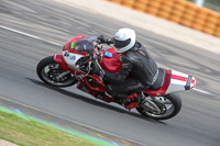 may-2015;motorbikes;no-limits;peter-wileman-photography;spain;trackday-digital-images;valencia