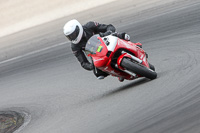 may-2015;motorbikes;no-limits;peter-wileman-photography;spain;trackday-digital-images;valencia