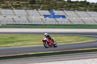 may-2015;motorbikes;no-limits;peter-wileman-photography;spain;trackday-digital-images;valencia