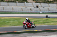 may-2015;motorbikes;no-limits;peter-wileman-photography;spain;trackday-digital-images;valencia