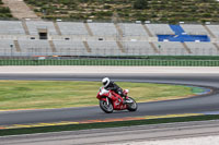 may-2015;motorbikes;no-limits;peter-wileman-photography;spain;trackday-digital-images;valencia