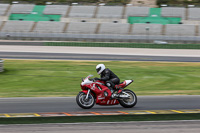 may-2015;motorbikes;no-limits;peter-wileman-photography;spain;trackday-digital-images;valencia