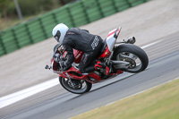 may-2015;motorbikes;no-limits;peter-wileman-photography;spain;trackday-digital-images;valencia