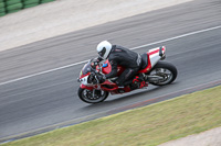 may-2015;motorbikes;no-limits;peter-wileman-photography;spain;trackday-digital-images;valencia