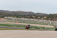 may-2015;motorbikes;no-limits;peter-wileman-photography;spain;trackday-digital-images;valencia