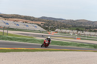 may-2015;motorbikes;no-limits;peter-wileman-photography;spain;trackday-digital-images;valencia