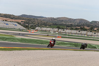 may-2015;motorbikes;no-limits;peter-wileman-photography;spain;trackday-digital-images;valencia