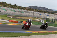 may-2015;motorbikes;no-limits;peter-wileman-photography;spain;trackday-digital-images;valencia