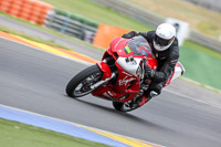 may-2015;motorbikes;no-limits;peter-wileman-photography;spain;trackday-digital-images;valencia