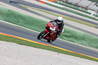 may-2015;motorbikes;no-limits;peter-wileman-photography;spain;trackday-digital-images;valencia