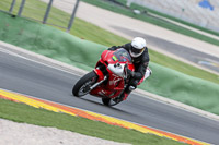 may-2015;motorbikes;no-limits;peter-wileman-photography;spain;trackday-digital-images;valencia