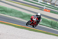 may-2015;motorbikes;no-limits;peter-wileman-photography;spain;trackday-digital-images;valencia